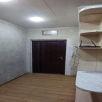 Satılır 3 otaqlı Yeni Tikili, Qara Qarayev metrosu, Bakıxanov qəs., Sabunçu rayonu 12
