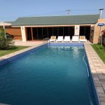 Kirayə (aylıq) 5 otaqlı Həyət evi/villa, Sabunçu rayonu 3