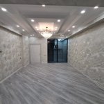 Продажа 2 комнатная Новостройка, Сумгаитский бульвар район 2