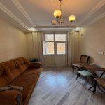 Satılır 2 otaqlı Yeni Tikili Xırdalan 12
