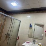 Продажа 3 комнатная Новостройка, 18-й микрорайон район 7