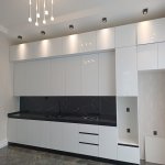 Satılır 5 otaqlı Bağ evi, Mərdəkan, Xəzər rayonu 17