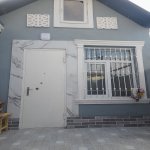 Satılır 3 otaqlı Həyət evi/villa Xırdalan 3