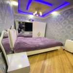 Продажа 3 комнатная Новостройка Хырдалан 9