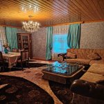 Продажа 3 комнатная Дома/Виллы, Бузовна, Хязяр район 3