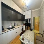 Продажа 4 комнатная Дома/Виллы, Масазыр, Абшерон район 22