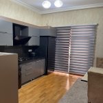 Satılır 2 otaqlı Yeni Tikili Sumqayıt 8