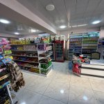 Продажа Объект, Масазыр, Абшерон район 4