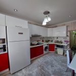 Satılır 3 otaqlı Yeni Tikili, Masazır, Abşeron rayonu 9
