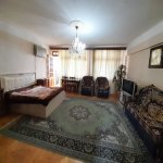 Kirayə (aylıq) 3 otaqlı Köhnə Tikili, 28 May metrosu, 28 Mall, Nəsimi rayonu 20