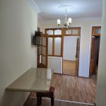 Kirayə (aylıq) 3 otaqlı Həyət evi/villa, Nəriman Nərimanov metrosu, Nərimanov rayonu 9