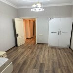 Аренда 3 комнатная Новостройка, м. 28 Мая метро, Наримановский р-н район 7