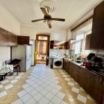 Satılır 4 otaqlı Köhnə Tikili, İçərişəhər metrosu, Səbail rayonu 15