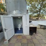 Kirayə (aylıq) Obyekt, Köhnə Günəşli qəs., Xətai rayonu 21