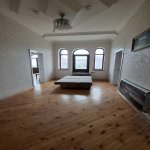 Satılır 7 otaqlı Həyət evi/villa Xırdalan 17