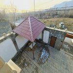 Satılır 5 otaqlı Həyət evi/villa Qəbələ 10