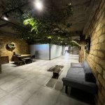 Kirayə (aylıq) 3 otaqlı Ofis, Xətai metrosu, Ağ şəhər, AMAY, Xətai rayonu 21