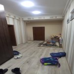 Satılır 2 otaqlı Yeni Tikili, Neftçilər metrosu, Nizami rayonu 4