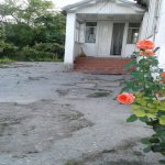 Satılır 3 otaqlı Həyət evi/villa Xaçmaz 8