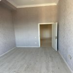 Продажа 4 комнатная Новостройка, Сумгаитский бульвар район 8