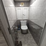 Satılır 2 otaqlı Köhnə Tikili, Əhmədli metrosu, Köhnə Günəşli qəs., Xətai rayonu 13