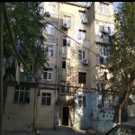 Kirayə (aylıq) 2 otaqlı Köhnə Tikili Sumqayıt 1