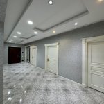 Kirayə (aylıq) 3 otaqlı Yeni Tikili, Xətai metrosu, Xətai rayonu 10