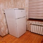 Kirayə (aylıq) 2 otaqlı Yeni Tikili Xırdalan 12