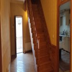 Satılır 8 otaqlı Həyət evi/villa, Həzi Aslanov metrosu, H.Aslanov qəs., Xətai rayonu 6