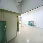 Kirayə (aylıq) Obyekt, 20 Yanvar metrosu, 1-ci mikrorayon, Nəsimi rayonu 15