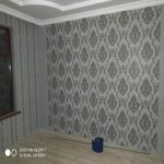 Satılır 3 otaqlı Həyət evi/villa Xırdalan 5