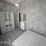 Satılır 1 otaqlı Yeni Tikili Xırdalan 7