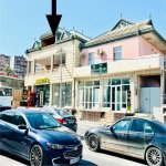 Satılır Obyekt, Köhnə Günəşli qəs., Xətai rayonu 1