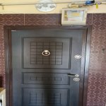 Satılır 3 otaqlı Yeni Tikili, Masazır, Abşeron rayonu 13