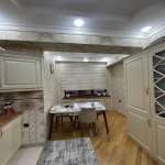 Продажа 3 комнатная Новостройка Хырдалан 6