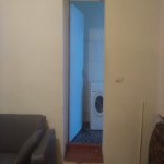 Kirayə (aylıq) 2 otaqlı Həyət evi/villa, Bayıl qəs., Səbail rayonu 7