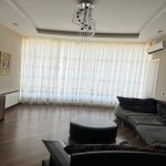 Аренда 2 комнат Новостройка, м. Хетаи метро, Хетаи район 2