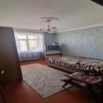 Satılır 4 otaqlı Köhnə Tikili, Yeni Günəşli qəs., Suraxanı rayonu 4