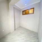 Satılır 2 otaqlı Yeni Tikili, İnşaatçılar metrosu, Yeni Yasamal qəs., Yasamal rayonu 9