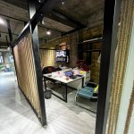 Kirayə (aylıq) 3 otaqlı Ofis, Xətai metrosu, Ağ şəhər, AMAY, Xətai rayonu 4