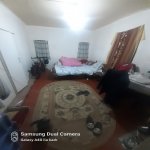Satılır 1 otaqlı Həyət evi/villa, Nizami metrosu, Yasamal rayonu 1