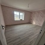 Satılır 6 otaqlı Həyət evi/villa, Masazır, Abşeron rayonu 20