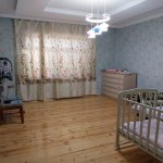 Satılır 7 otaqlı Həyət evi/villa, Buzovna, Xəzər rayonu 24