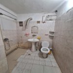 Kirayə (aylıq) 1 otaqlı Köhnə Tikili, Nəriman Nərimanov metrosu, Montin qəs., Nərimanov rayonu 9