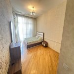 Kirayə (aylıq) 3 otaqlı Yeni Tikili, Nəriman Nərimanov metrosu, Nərimanov rayonu 4