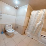 Kirayə (aylıq) 2 otaqlı Yeni Tikili, Azadlıq metrosu, 8-ci mikrorayon, Binəqədi rayonu 9