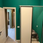 Kirayə (günlük) 3 otaqlı Həyət evi/villa Qax 15
