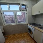Kirayə (aylıq) 1 otaqlı Köhnə Tikili, 7-ci mikrorayon, Binəqədi rayonu 11