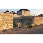 Satılır Torpaq, Kürdəxanı qəs., Sabunçu rayonu 3