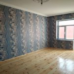 Satılır 4 otaqlı Həyət evi/villa Xırdalan 4